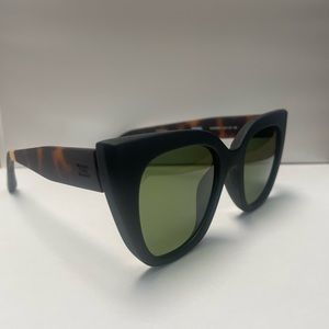 Toms polarized sunglasses